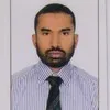 Arafath