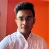 Soumyajit Paul