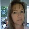 Christie Mcclung