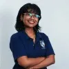Tulasi Maharani