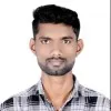 Suraj Kamble