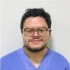 Juan Camilo Echeverry