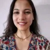 Ankita Bhatt