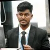 Neeraj Pardeshi
