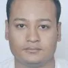 Nipun Negi