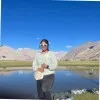 Anmol Dhanuka