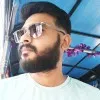 ranajit jana