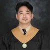 Dennis Daniel Dela Cruz