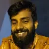Arjun Acharya