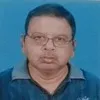 DIPAK KUMAR DE