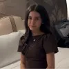 Parniya Bayat Mokhtari