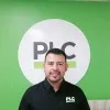 Carlos Villarreal Vazquez
