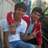 Reach Channa