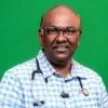 Dhanasekhar Kesavelu