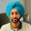 Taranpreet Singh