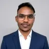 Guddu Kumar das