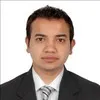 Nitin Uniyal