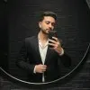 Bahaa Abdelwahab