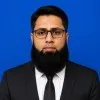 Abdullah Uzair