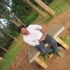 SBalaji Sekar