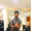 Ravishankar Asaithambi