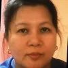 rowena quizon