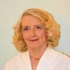Toni Kavanagh