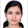 Lakshmisree Reghu