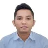 Daryll Mark Arenas