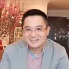 Manh Hung Dao