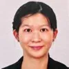 Sheau Hwey Chong