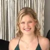 Grace Cooper