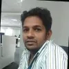 Ravindhiran Jayaraman