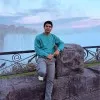 Kathan