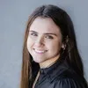 Kerryn Olson