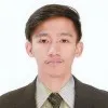 Chito Gunda