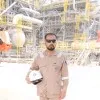 Engr Asad Ullah