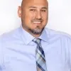 Aaron Gonzales