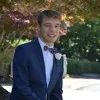 SPC Gabriel Hunt