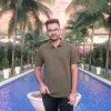 Ashish Avhad
