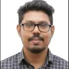 MANIKANDAN NATARAJAN