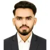 Sahil Khan