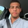 Kevin Scott