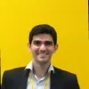Victor Silvério