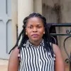 Doreen Nakacwa