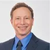 Jeff Kleeman