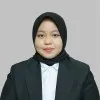 Rizka Arfia Suwardi