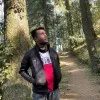 SUSHOVAN MAITI