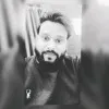 Krishna Tiwari