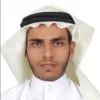Hashim Alsaedi